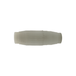 Kentech JX3148 TV Coax Cable Joiner - 