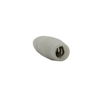 Kentech JX3148 TV Coax Cable Joiner - 