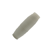 Kentech JX3148 TV Coax Cable Joiner - 