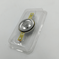 Kentech JYM050 Replacement Diaphragm for Bullet Super Tweeter - 