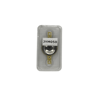 Kentech JYM050 Replacement Diaphragm for Bullet Super Tweeter - 
