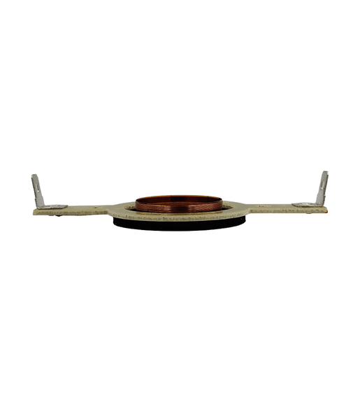 Kentech JYM050 Replacement Diaphragm for Bullet Super Tweeter - 