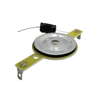 Kentech JYM070 Compression Driver Replacement Diaphragm - 
