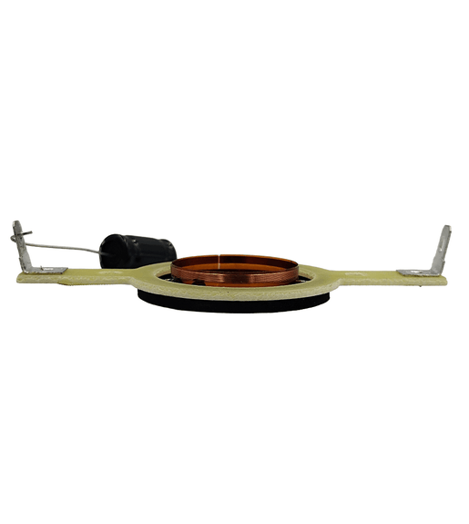 Kentech JYM070 Compression Driver Replacement Diaphragm - 