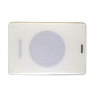 Kentech KD700 PA Speaker 5