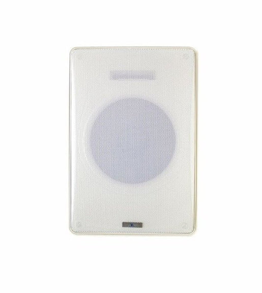 Kentech KD700 PA Speaker 5