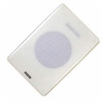 Kentech KD700 PA Speaker 5