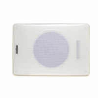 Kentech KD700 PA Speaker 5