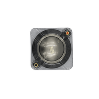 Kentech LP-0142 Replacement Diaphragm (72.2mm / 8 Ohm / KCCAR) - 