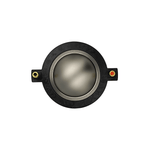 Kentech LP-0142 Replacement Diaphragm (72.2mm / 8 Ohm / KCCAR) - 