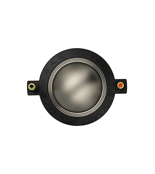 Kentech LP-0142 Replacement Diaphragm (72.2mm / 8 Ohm / KCCAR) - 