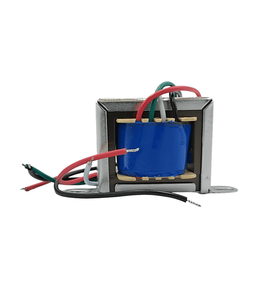 Kentech MT10 10W 100V Line Matching Audio Transformer - 