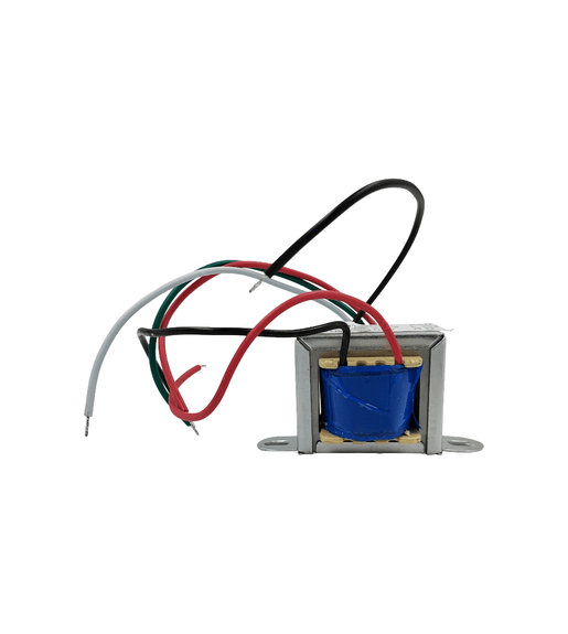 Kentech MT5 5W 100V Audio Line-Matching Transformer - 