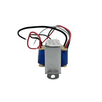 Kentech MT5 5W 100V Audio Line-Matching Transformer - 