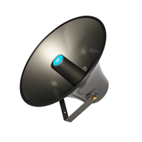 Kentech MTH12 PA Horn Speaker 12