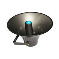 Kentech MTH12 PA Horn Speaker 12