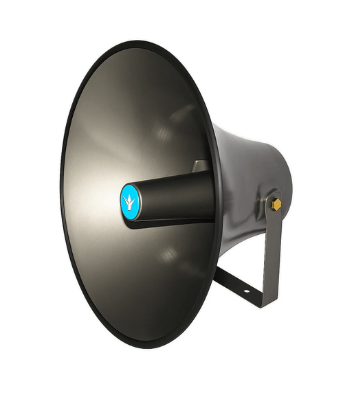 Kentech MTH12 PA Horn Speaker 12