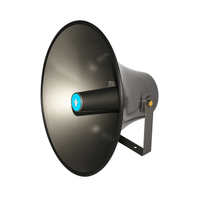 Kentech MTH12 PA Horn Speaker 12