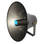 Kentech MTH12 PA Horn Speaker 12