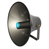 Kentech MTH12 PA Horn Speaker 12