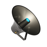 Kentech MTH12 PA Horn Speaker 12