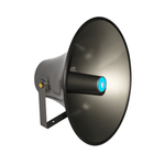 Kentech MTH12 PA Horn Speaker 12
