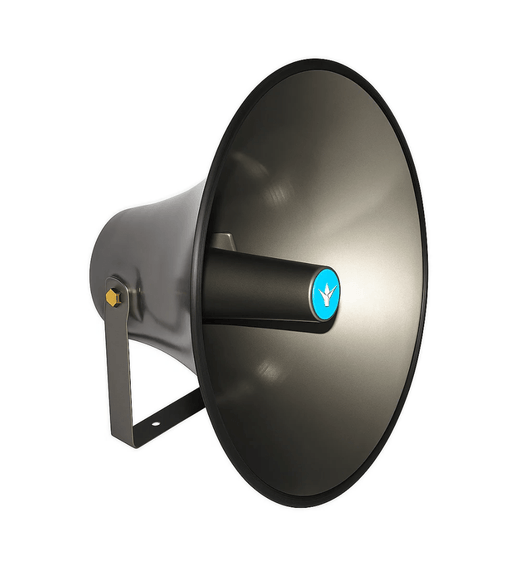 Kentech MTH12 PA Horn Speaker 12