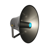 Kentech MTH12 PA Horn Speaker 12