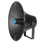 Kentech MTH20 PA Horn Speaker 20
