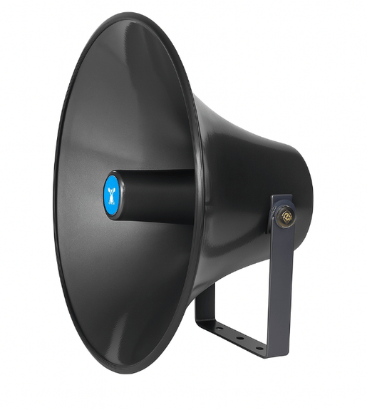 Kentech MTH20 PA Horn Speaker 20