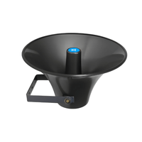 Kentech MTH20 PA Horn Speaker 20