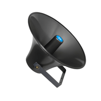 Kentech MTH20 PA Horn Speaker 20