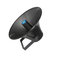 Kentech MTH20 PA Horn Speaker 20