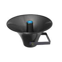 Kentech MTH20 PA Horn Speaker 20