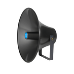 Kentech MTH20 PA Horn Speaker 20