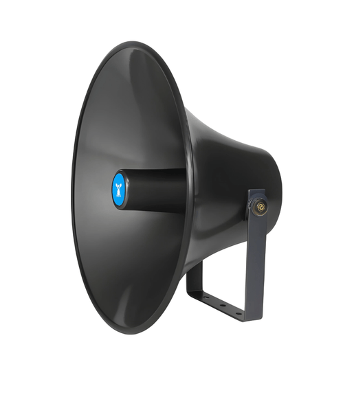 Kentech MTH20 PA Horn Speaker 20