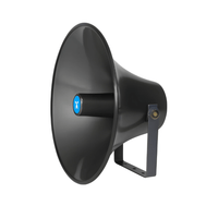 Kentech MTH20 PA Horn Speaker 20