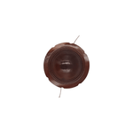 Kentech MTU60MLD Replacement Speaker Diaphragm for MTU60ML - 