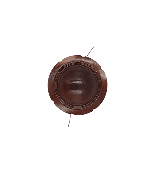 Kentech MTU60MLD Replacement Speaker Diaphragm for MTU60ML - 