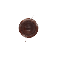 Kentech MTU60MLD Replacement Speaker Diaphragm for MTU60ML - 