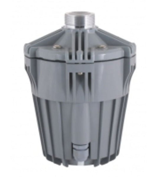 Kentech MTU80ML PA Speaker Horn Driver 80w 100v - 