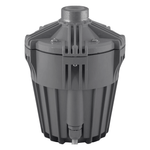 Kentech MTU80ML PA Speaker Horn Driver 80w 100v - 