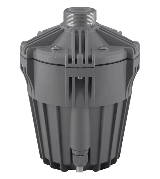 Kentech MTU80ML PA Speaker Horn Driver 80w 100v - 