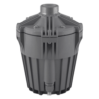 Kentech MTU80ML PA Speaker Horn Driver 80w 100v - 