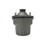 Kentech OTR9053 60W 100V Line PA Horn Compression Driver Unit - 