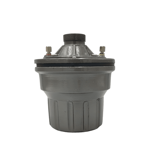 Kentech OTR9053 60W 100V Line PA Horn Compression Driver Unit - 