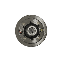 Kentech OTR9053 60W 100V Line PA Horn Compression Driver Unit - 