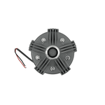 Kentech PA-DR100 100W 100V Line Compression Horn Driver - 