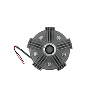Kentech PA-DR100 100W 100V Line Compression Horn Driver - 