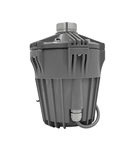 Kentech PA-DR60 Horn Driver 100V Line 60W - 